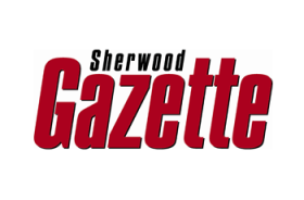 Sherwood Gazette